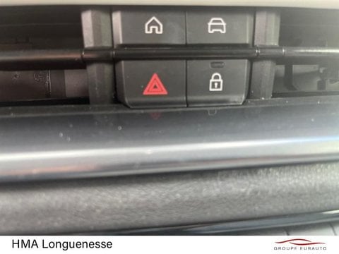 Voitures D'occasion À Longuenesse | Fiat 600 E 156Ch 54Kwh La Prima