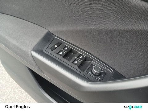 Voitures D'occasion À Englos | Volkswagen T-Roc 1.0 Tsi 110Ch Life