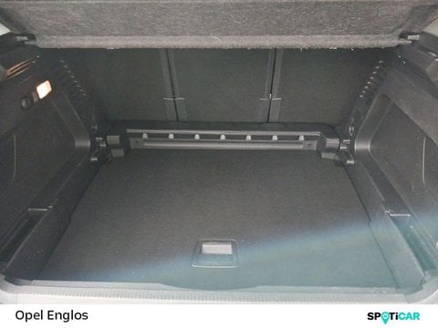 Voitures D'occasion À Englos | Citroën C5 Aircross Puretech 130Ch S&S Shine