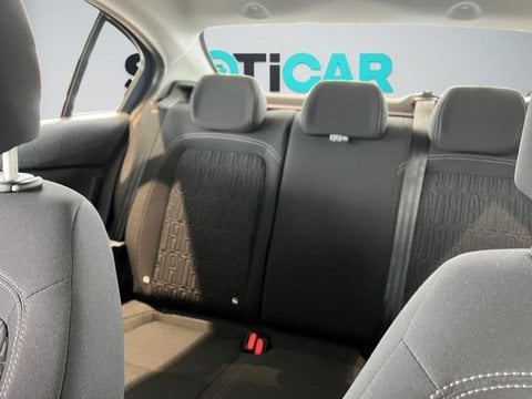 Voitures D'occasion À Dunkerque | Fiat Tipo 1.6 Multijet 130Ch City