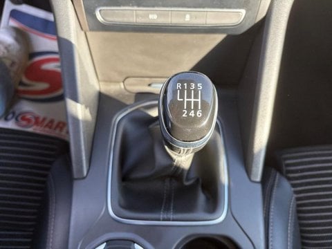 Voitures D'occasion À Villeneuve D'ascq | Renault Talisman 1.6 Dci 130Ch Energy Intens
