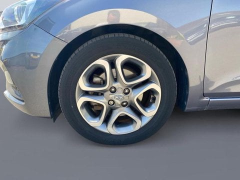 Voitures D'occasion À Roncq | Hyundai I20 1.0 T-Gdi 100Ch Intuitive Dct-7 Euro6D-T Evap