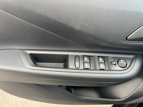 Voitures D'occasion À Roncq | Opel Frontera 1.2 Turbo Hybrid 145Ch Edition E-Dct6