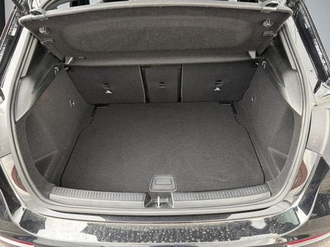 Voitures D'occasion À Villeneuve D'ascq | Mercedes-Benz Classe A 200 163Ch Progressive Line 7G-D...