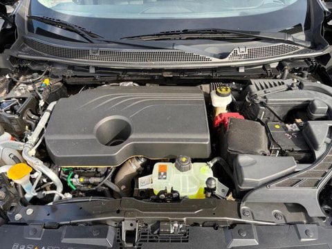 Voitures D'occasion À Villeneuve D'ascq | Renault Kadjar 1.5 Blue Dci 115Ch Business Edc - 21