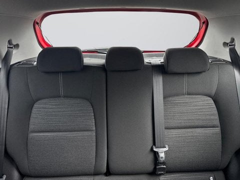 Voitures D'occasion À Dunkerque | Kia Picanto 1.0 67Ch Active Euro6D-T