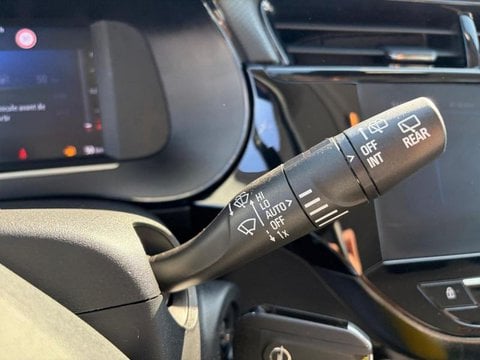 Voitures D'occasion À Villeneuve D'ascq | Opel Corsa 1.2 75Ch Edition