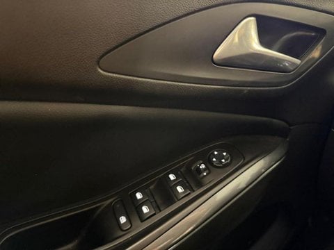 Voitures D'occasion À Montgeron | Opel Grandland X 1.2 Turbo 130Ch Ultimate Bva