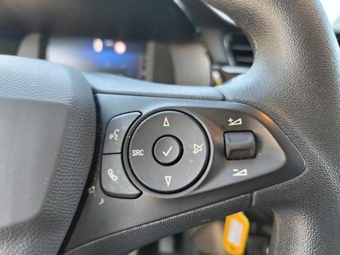 Voitures D'occasion À Longuenesse | Opel Corsa 1.2 Turbo 100Ch Edition