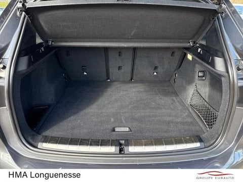 Voitures D'occasion À Longuenesse | Bmw X1 Sdrive16Da 116Ch Xline Dkg7