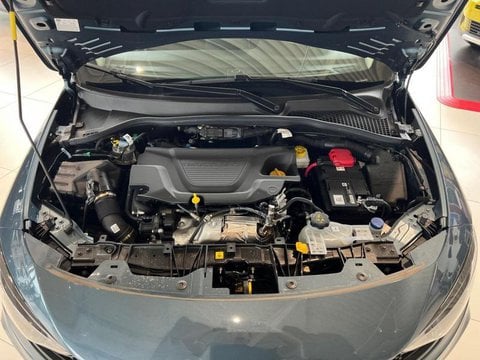 Voitures D'occasion À Dunkerque | Fiat Tipo 1.6 Multijet 130Ch City