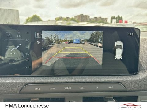 Voitures D'occasion À Longuenesse | Kia Ev2 135Ch 61Kwh Gt-Line