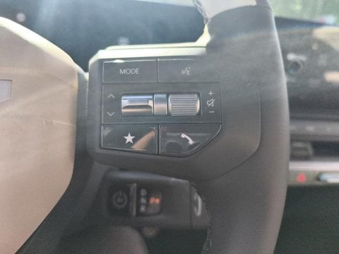 Voitures D'occasion À Longuenesse | Kia Ev3 204Ch 81,4Kwh Gt-Line 2026