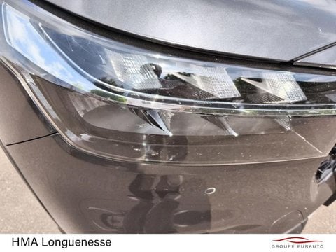 Voitures D'occasion À Longuenesse | Suzuki S-Cross 1.4 Boosterjet Hybrid 110Ch Xplore