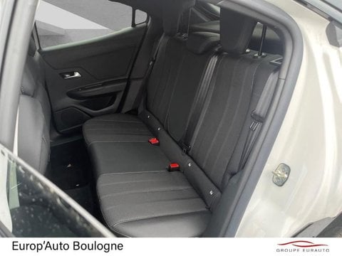Voitures D'occasion À Saint-Léonard | Opel Mokka 1.2 Turbo 136Ch Gs