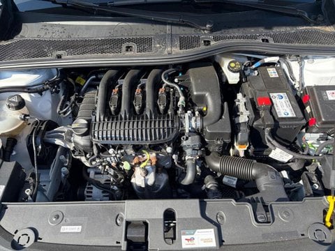 Voitures D'occasion À Villeneuve D'ascq | Opel Corsa 1.2 75Ch Edition
