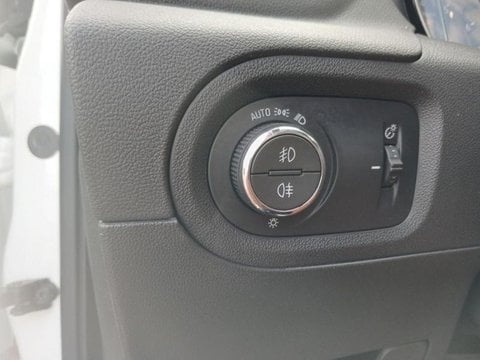 Voitures D'occasion À Englos | Opel Grandland X 1.5 D 130Ch Elegance Business