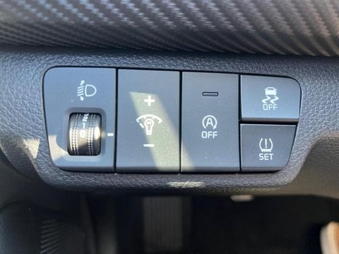 Voitures D'occasion À Roncq | Kia Rio 1.0 T-Gdi 100Ch Mhev Gt-Line Premium Ibvm6