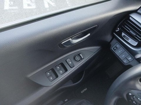 Voitures D'occasion À Englos | Kia Rio 1.0 T-Gdi 100Ch Active Dct7