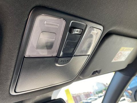 Voitures D'occasion À Roncq | Hyundai I20 1.0 T-Gdi 100Ch Intuitive Dct-7 Euro6D-T Evap