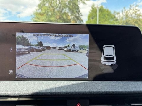 Voitures D'occasion À Villeneuve D'ascq | Kia Ev6 325Ch Air Active 4Wd