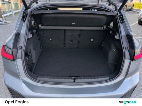Voitures D'occasion À Englos | Bmw Série 2 Activetourer 220I 170Ch M Sport Dkg7
