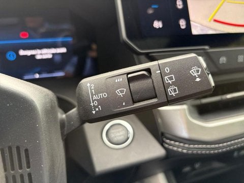 Voitures D'occasion À Villeneuve D'ascq | Jeep Compass Electrique 213Ch 74Kwh Altitude