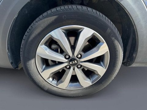 Voitures D'occasion À Roncq | Kia Stonic 1.0 T-Gdi 120Ch Mhev Active Business Ibvm6