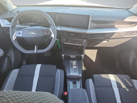 Voitures D'occasion À Dunkerque | Opel Frontera 1.2 Turbo Hybrid 145Ch Gs E-Dct6