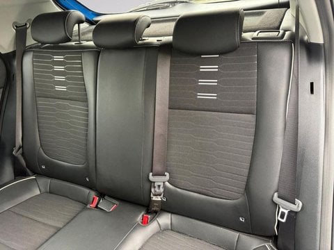 Voitures D'occasion À Villeneuve D'ascq | Kia Stonic 1.0 T-Gdi 100Ch Gt Line Dct7