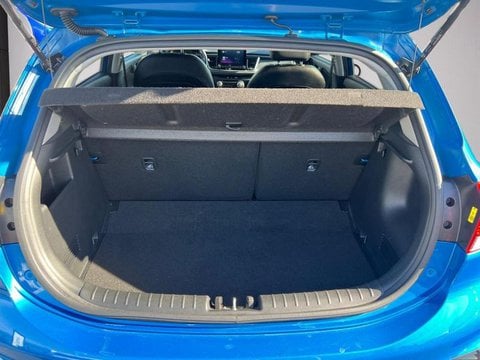 Voitures D'occasion À Roncq | Kia Rio 1.0 T-Gdi 100Ch Mhev Gt-Line Premium Ibvm6