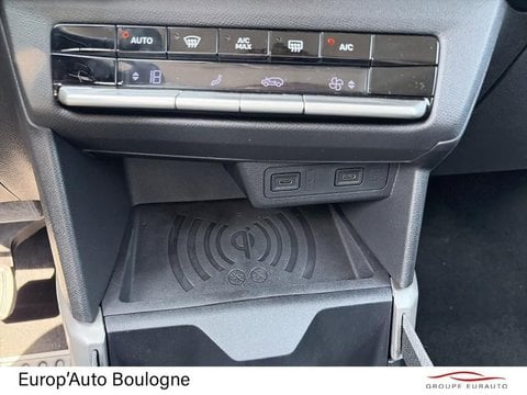 Voitures D'occasion À Saint-Léonard | Opel Frontera Electric 113Ch 52Kwh Gs