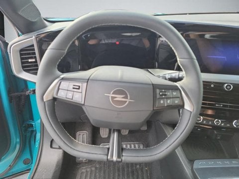 Voitures D'occasion À Dunkerque | Opel Mokka 1.2 Turbo 136Ch Gs