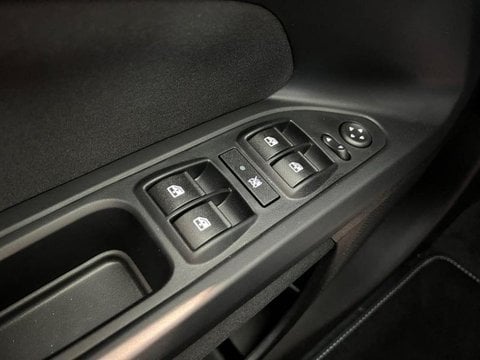 Voitures D'occasion À Dunkerque | Fiat Tipo 1.6 Multijet 130Ch City