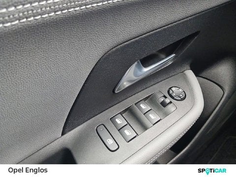 Voitures D'occasion À Englos | Opel Mokka 1.2 Turbo 100Ch