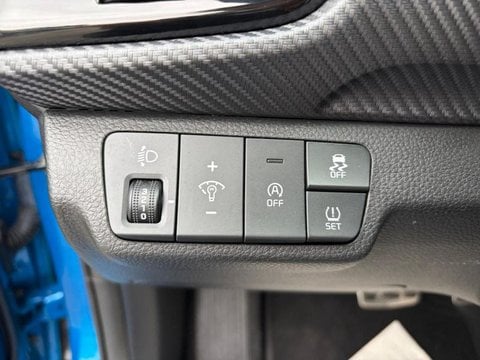 Voitures D'occasion À Villeneuve D'ascq | Kia Stonic 1.0 T-Gdi 100Ch Gt Line Dct7