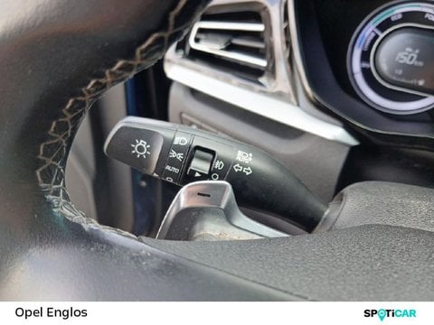 Voitures D'occasion À Englos | Kia Niro 1.6 Gdi 105Ch Isg + Électrique 43.5Ch Active Dct6