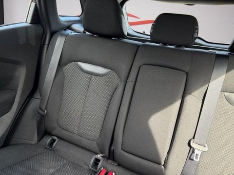 Voitures D'occasion À Villeneuve D'ascq | Renault Kadjar 1.5 Blue Dci 115Ch Business Edc - 21