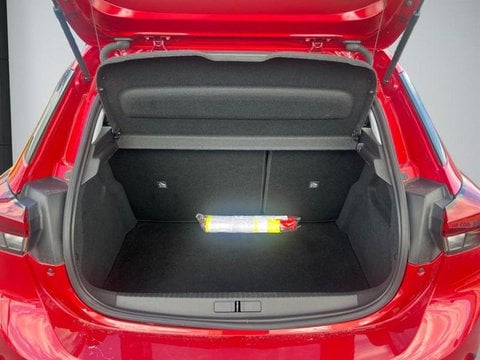 Voitures D'occasion À Roncq | Opel Corsa 1.2 75Ch Edition
