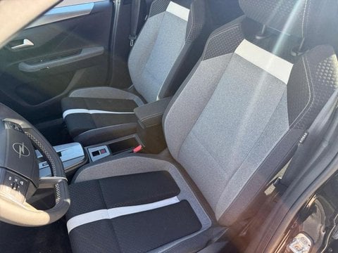 Voitures D'occasion À Longuenesse | Opel Frontera 1.2 Turbo Hybrid 145Ch Gs E-Dct6