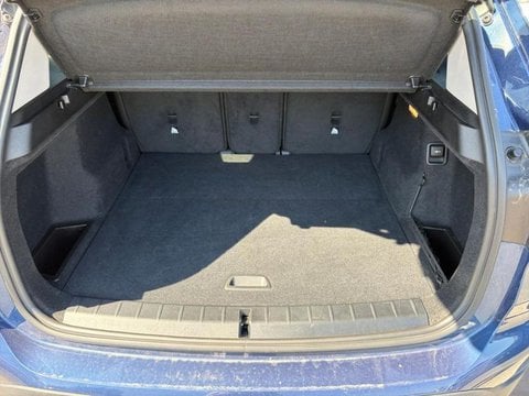 Voitures D'occasion À Villeneuve D'ascq | Bmw X1 Sdrive16Da 116Ch Business Design Dkg7