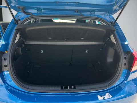 Voitures D'occasion À Dunkerque | Kia Rio 1.2 Dpi 84Ch Active