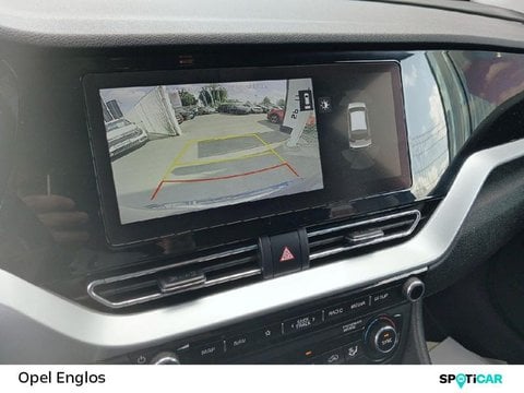 Voitures D'occasion À Englos | Kia Niro 1.6 Gdi 105Ch Isg + Électrique 43.5Ch Active Dct6