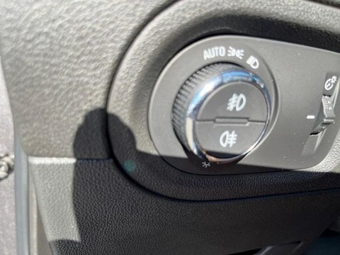Voitures D'occasion À Longuenesse | Opel Grandland X 1.2 Turbo 130Ch Ultimate Bva