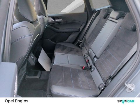 Voitures D'occasion À Englos | Bmw Série 2 Activetourer 220I 170Ch M Sport Dkg7