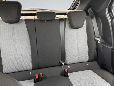 Voitures D'occasion À Montgeron | Opel Corsa 1.2 Turbo 100Ch Edition