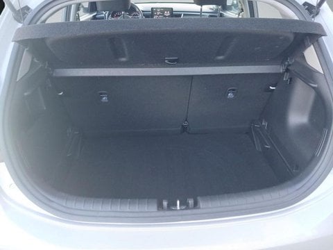 Voitures D'occasion À Englos | Kia Rio 1.0 T-Gdi 100Ch Active Dct7