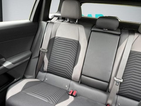 Voitures D'occasion À Villeneuve D'ascq | Jeep Compass Electrique 213Ch 74Kwh Altitude