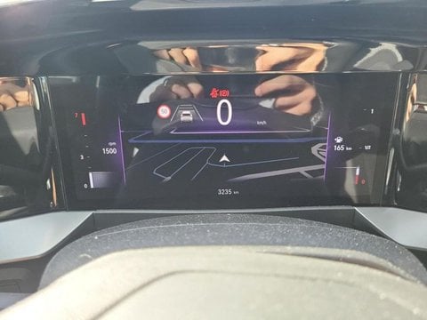Voitures D'occasion À Dunkerque | Opel Mokka 1.2 Turbo 136Ch Gs