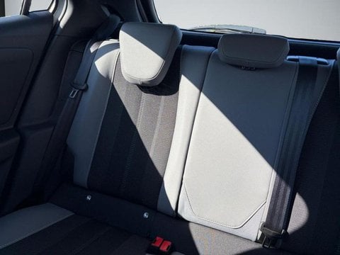 Voitures D'occasion À Villeneuve D'ascq | Opel Mokka 1.2 Turbo 130Ch Bva8